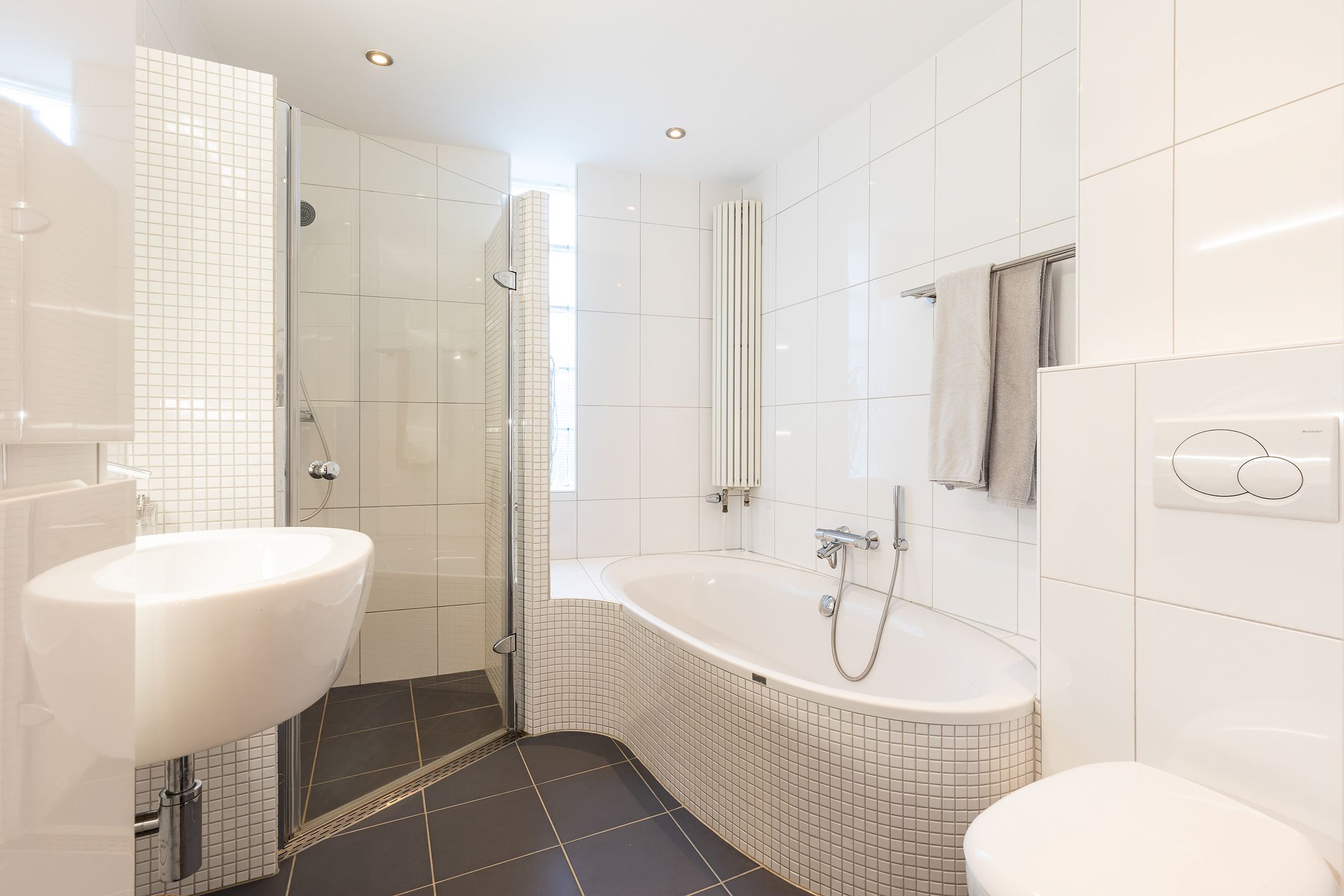 Foto 30 van Jan van Nuijshof 15