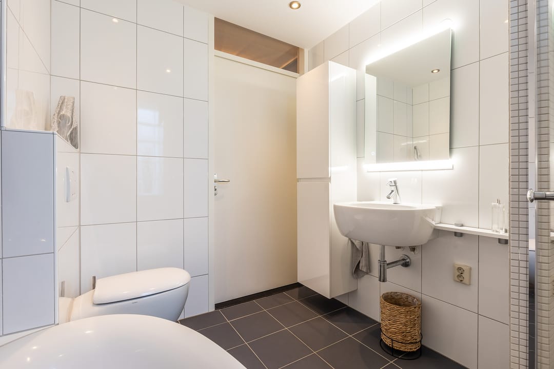 Foto 31 van Jan van Nuijshof 15