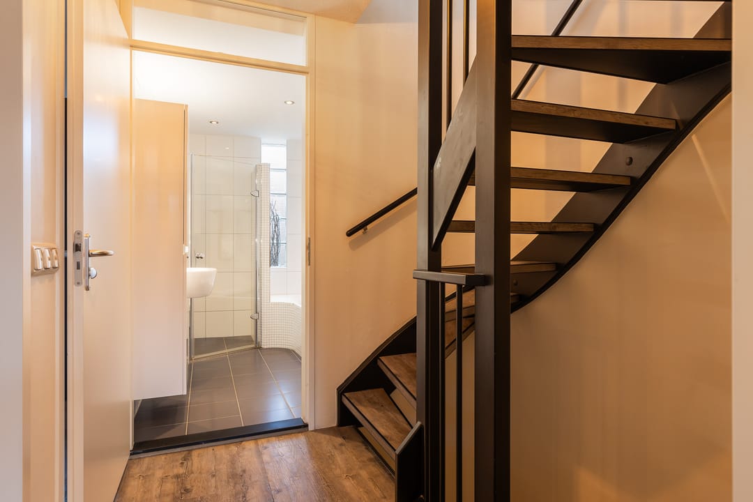 Foto 32 van Jan van Nuijshof 15