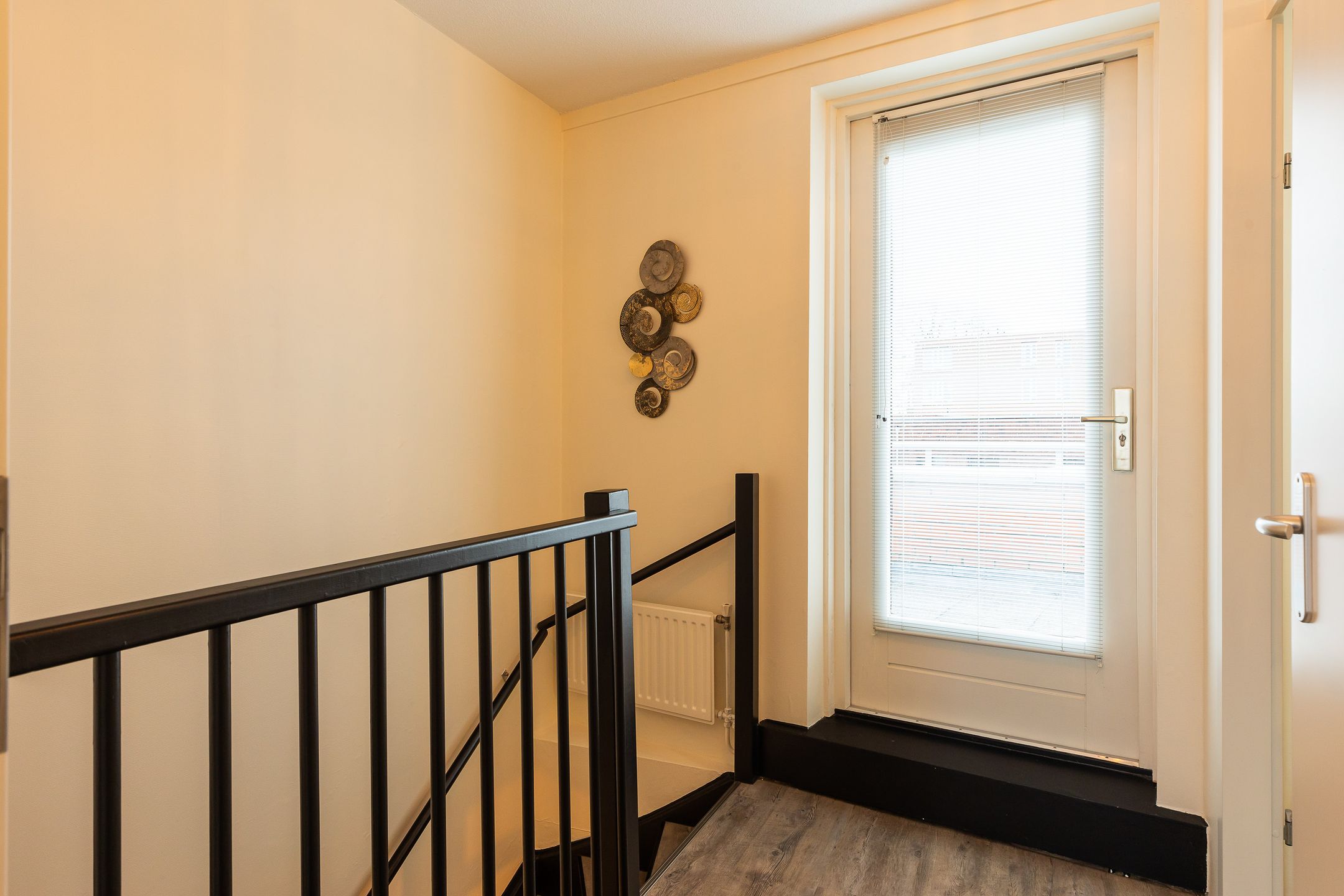 Foto 33 van Jan van Nuijshof 15