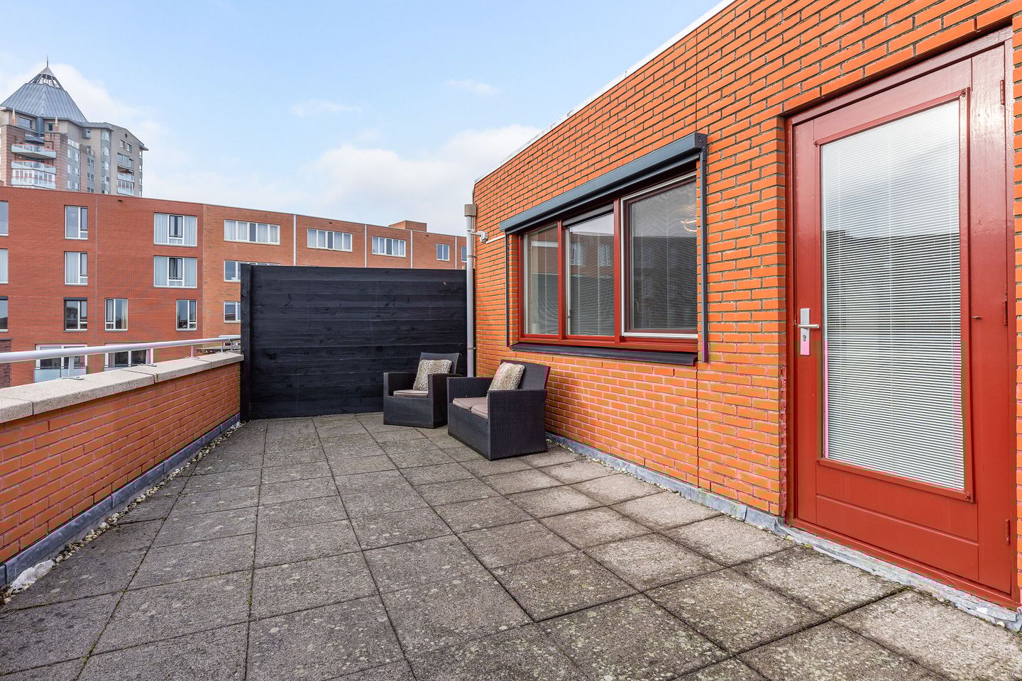 Foto 34 van Jan van Nuijshof 15