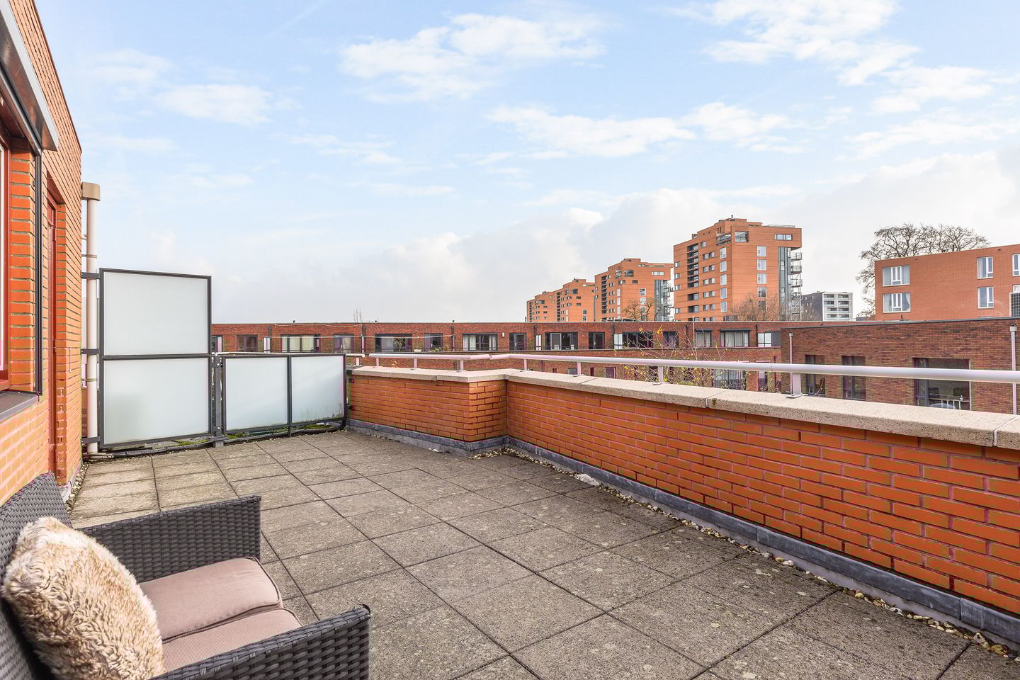 Foto 35 van Jan van Nuijshof 15