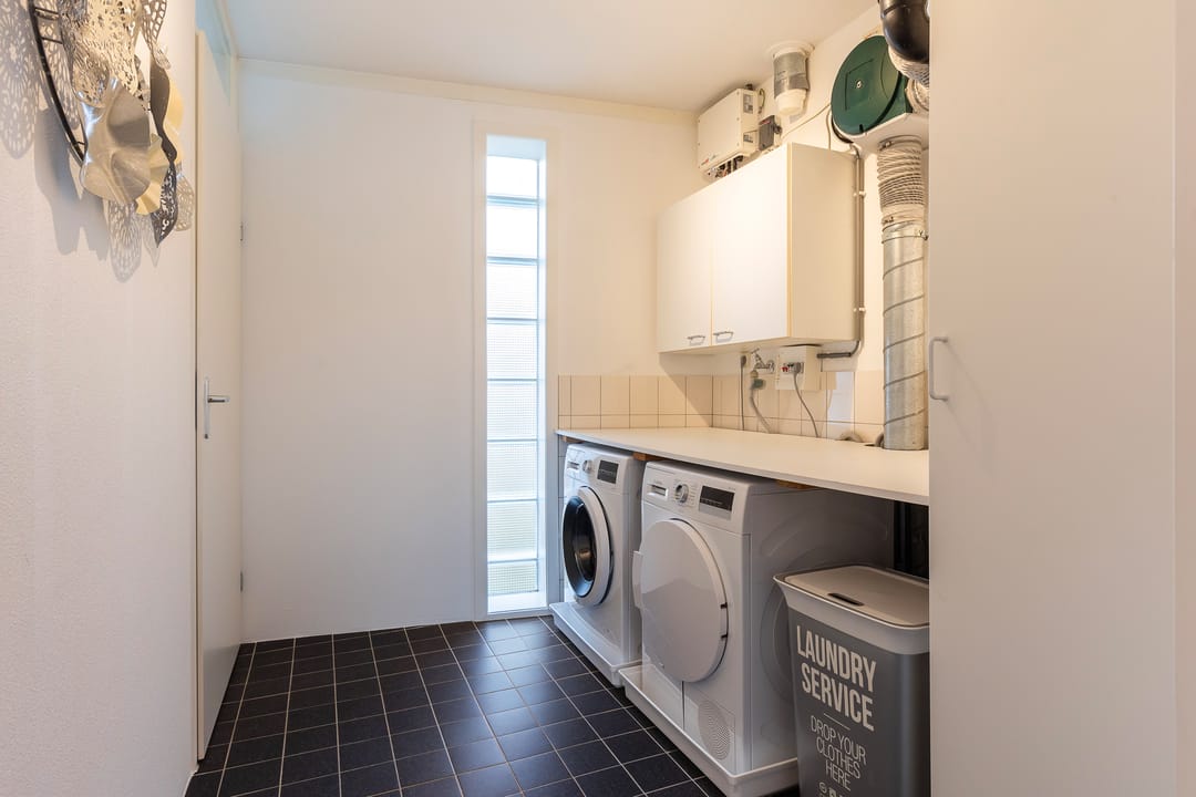 Foto 37 van Jan van Nuijshof 15