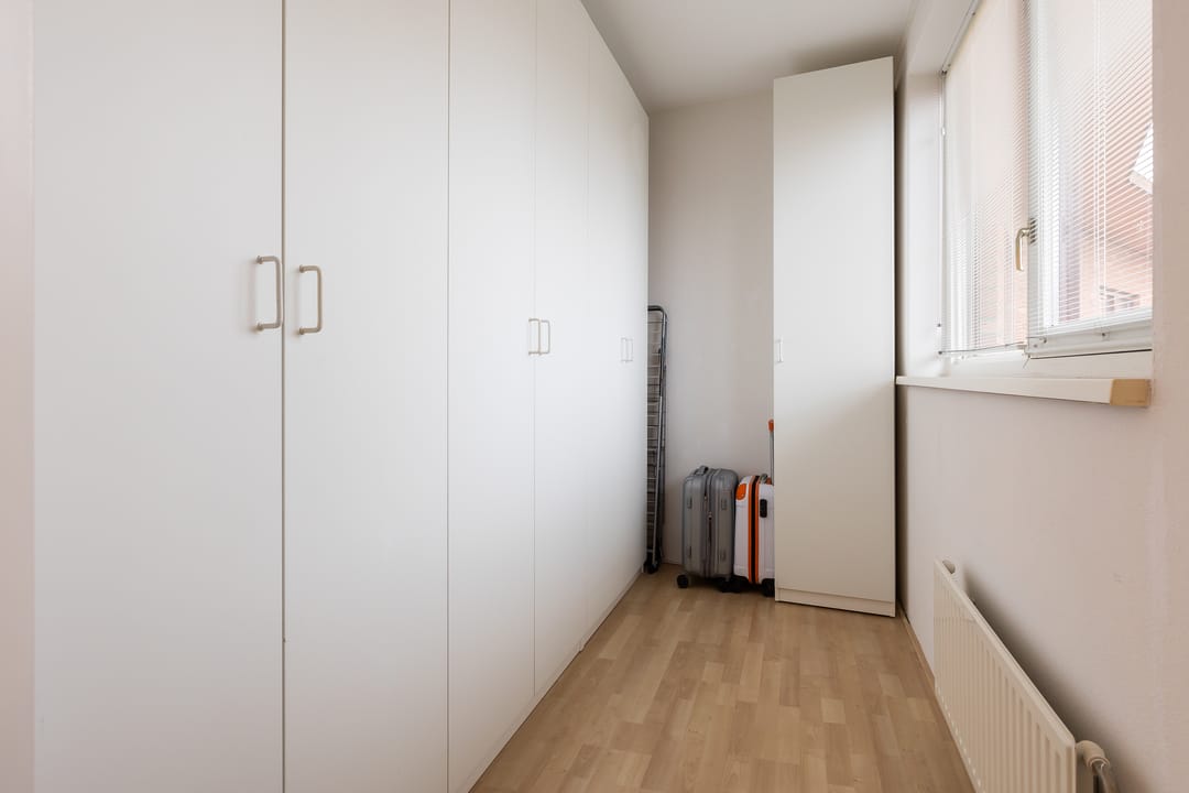 Foto 38 van Jan van Nuijshof 15