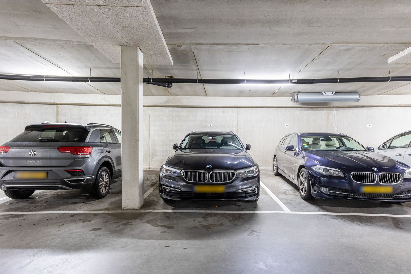 Foto 44 van Jan van Nuijshof 15