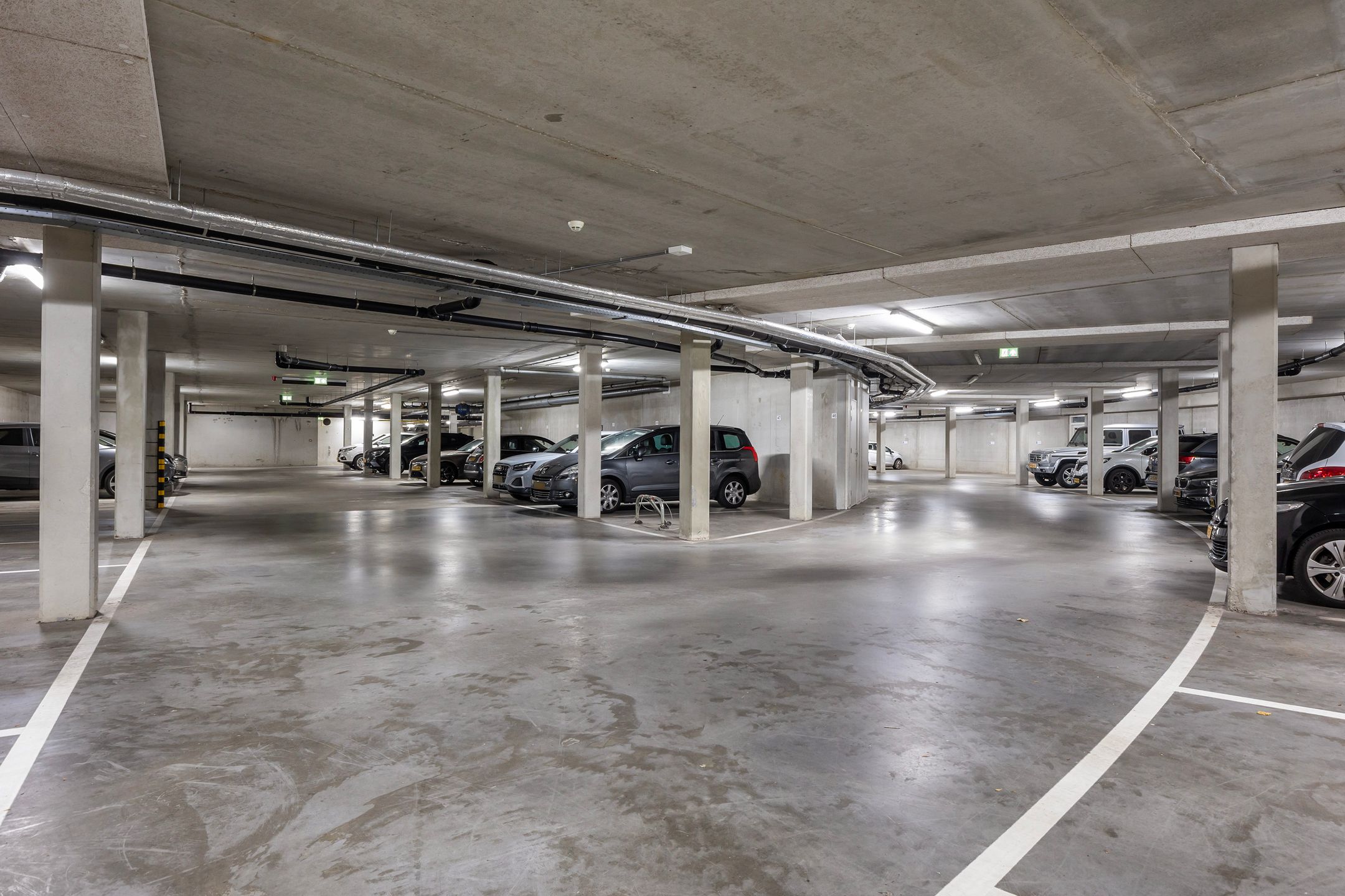 Foto 45 van Jan van Nuijshof 15