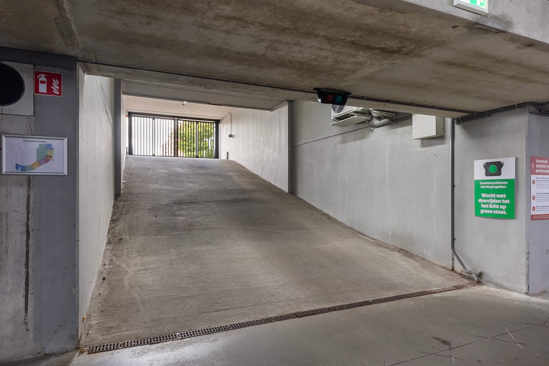 Foto 46 van Jan van Nuijshof 15