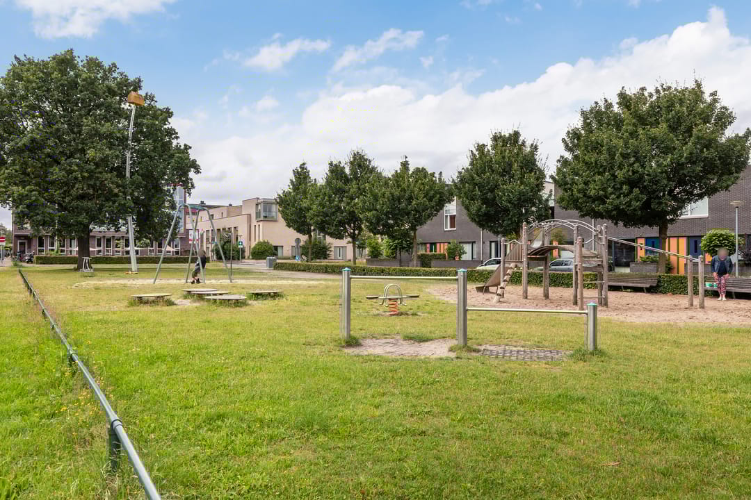 Foto 47 van Jan van Nuijshof 15