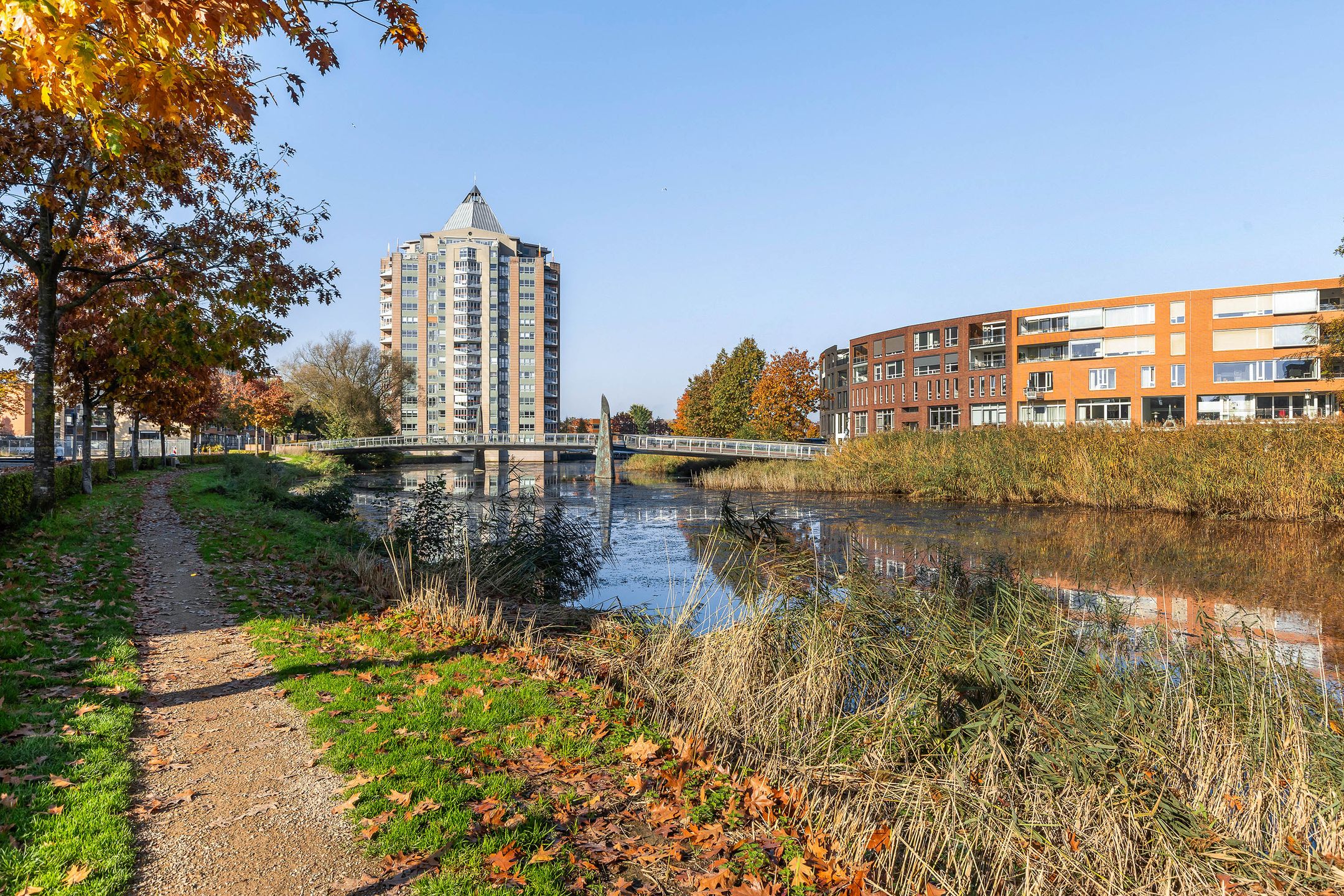 Foto 48 van Jan van Nuijshof 15