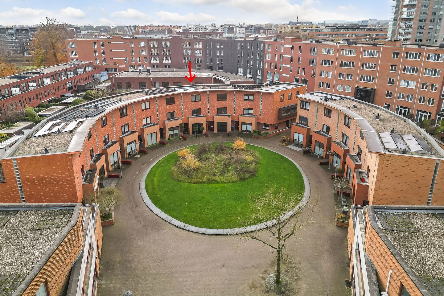 Foto 50 van Jan van Nuijshof 15