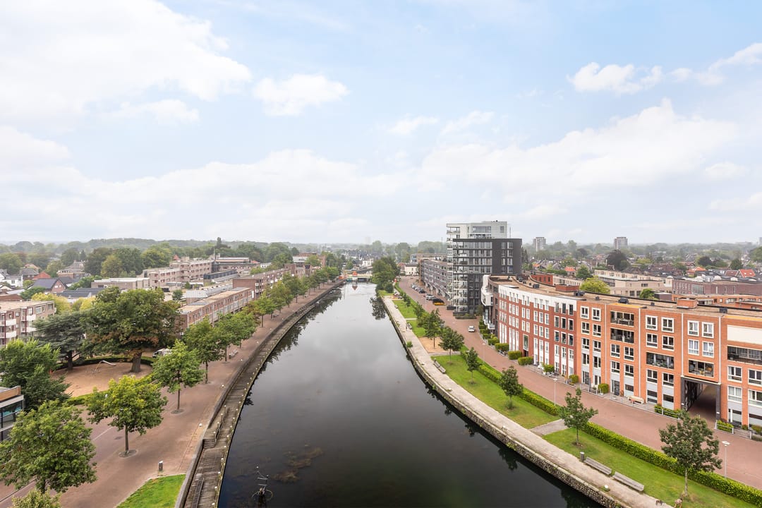 Foto 52 van Jan van Nuijshof 15