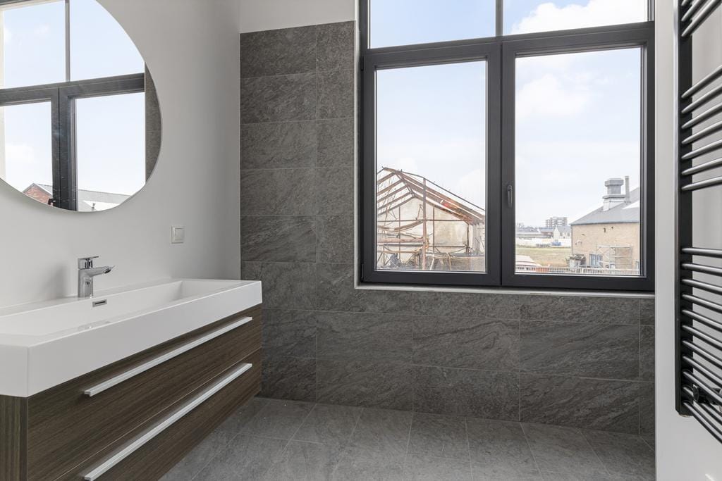 Foto 6 van Huizersdijk 28