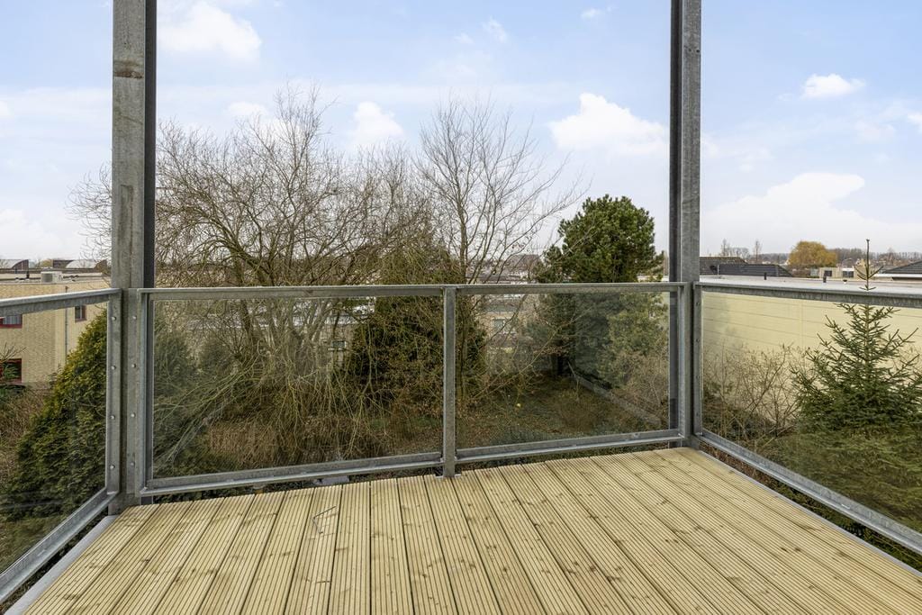 Foto 7 van Huizersdijk 28