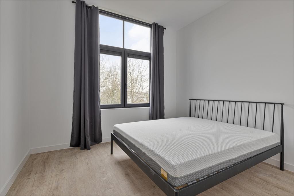 Foto 8 van Huizersdijk 28