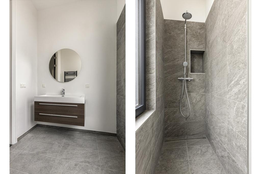 Foto 10 van Huizersdijk 28