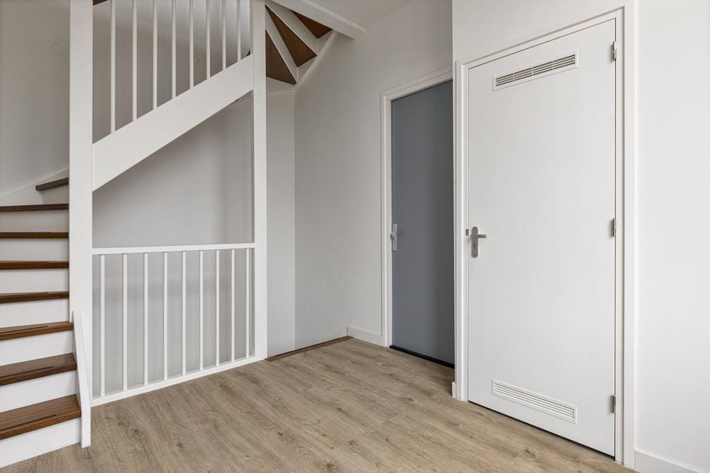 Foto 11 van Huizersdijk 28