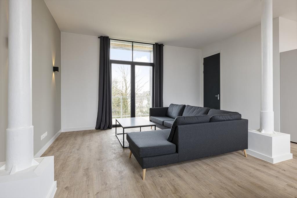 Foto 12 van Huizersdijk 28