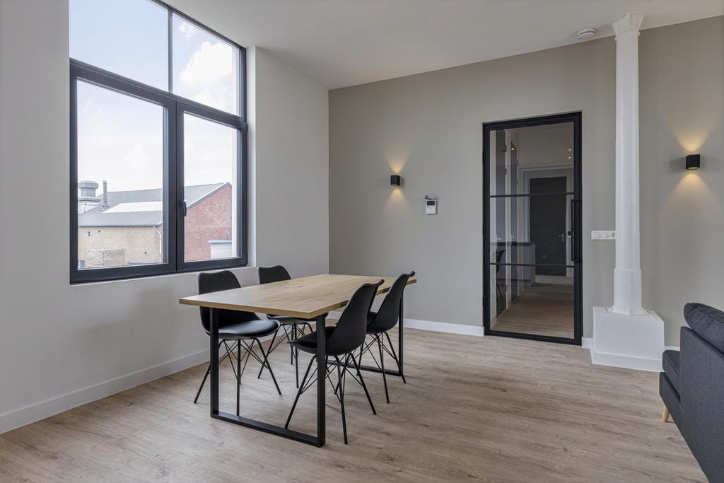 Foto 14 van Huizersdijk 28