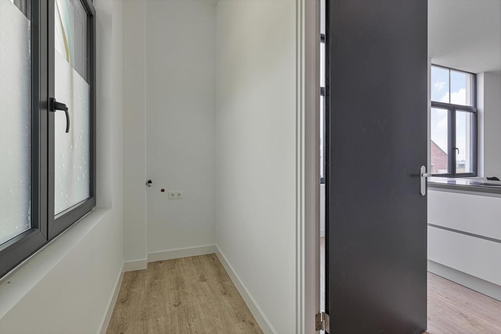 Foto 16 van Huizersdijk 28