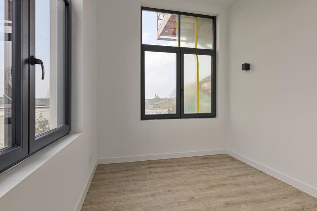 Foto 17 van Huizersdijk 28