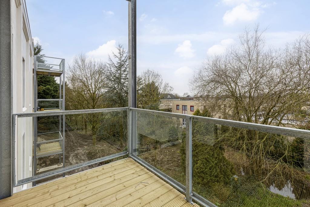 Foto 18 van Huizersdijk 28