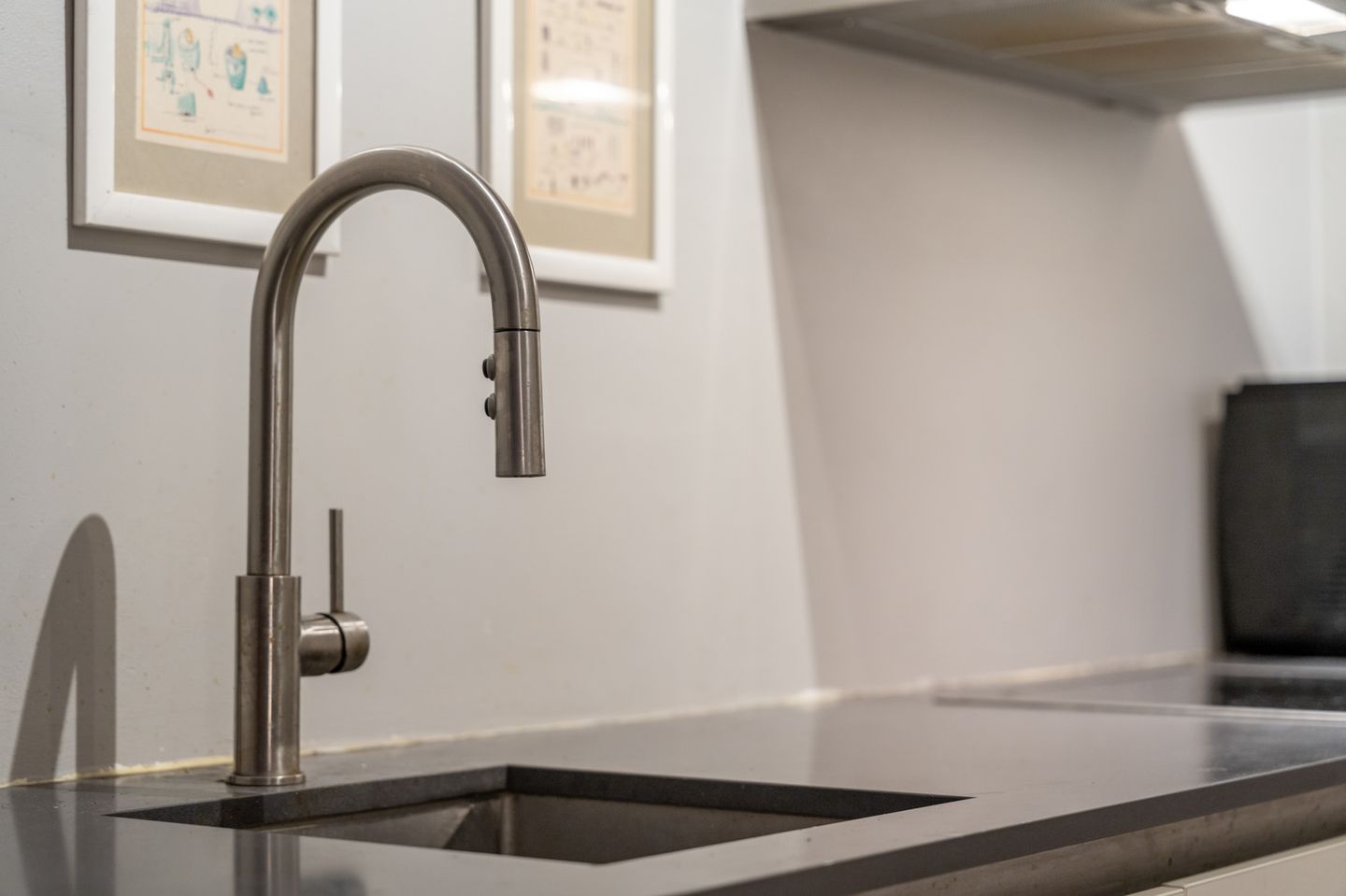 Foto 10 van Boschcour 2-A