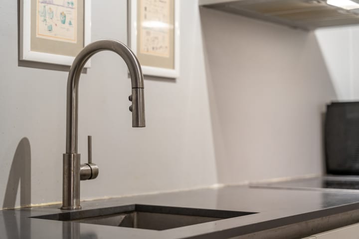 Foto 10 van Boschcour 2-A