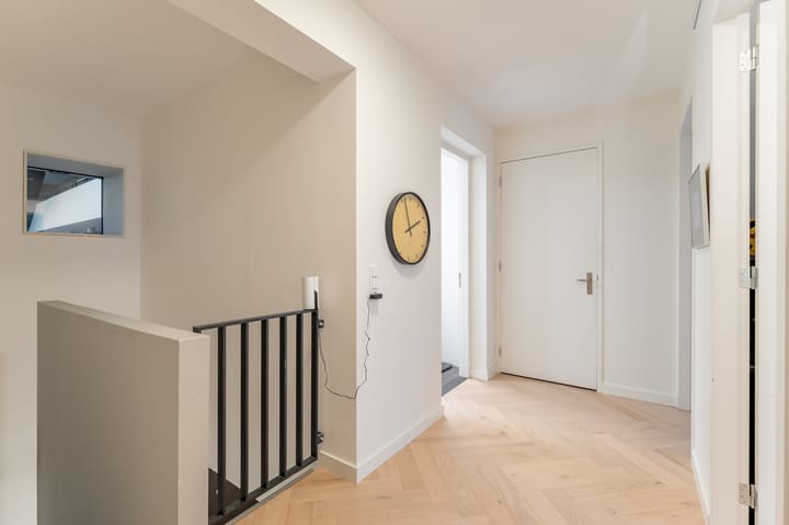 Foto 18 van Boschcour 2-A