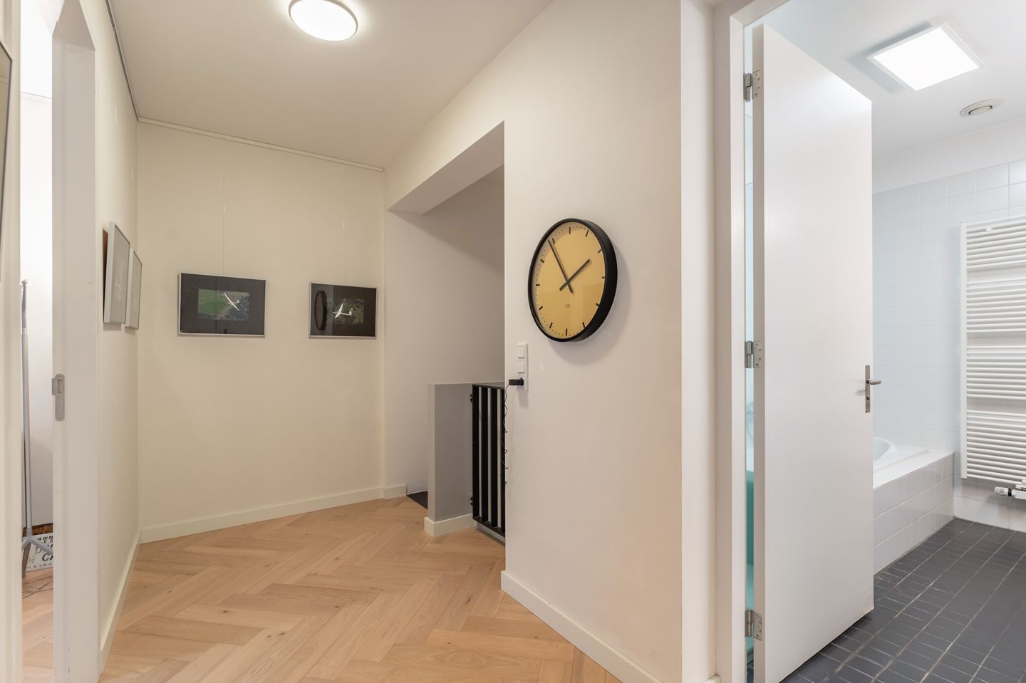 Foto 19 van Boschcour 2-A