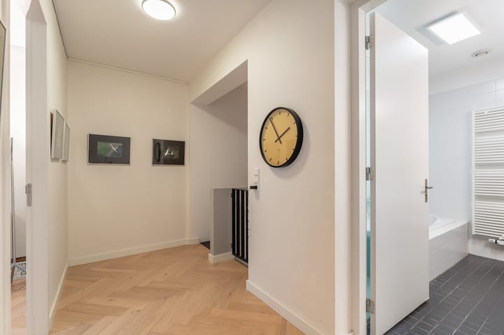 Foto 19 van Boschcour 2-A