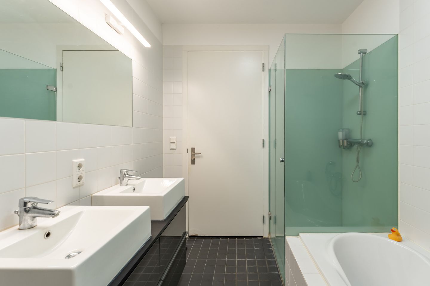 Foto 20 van Boschcour 2-A