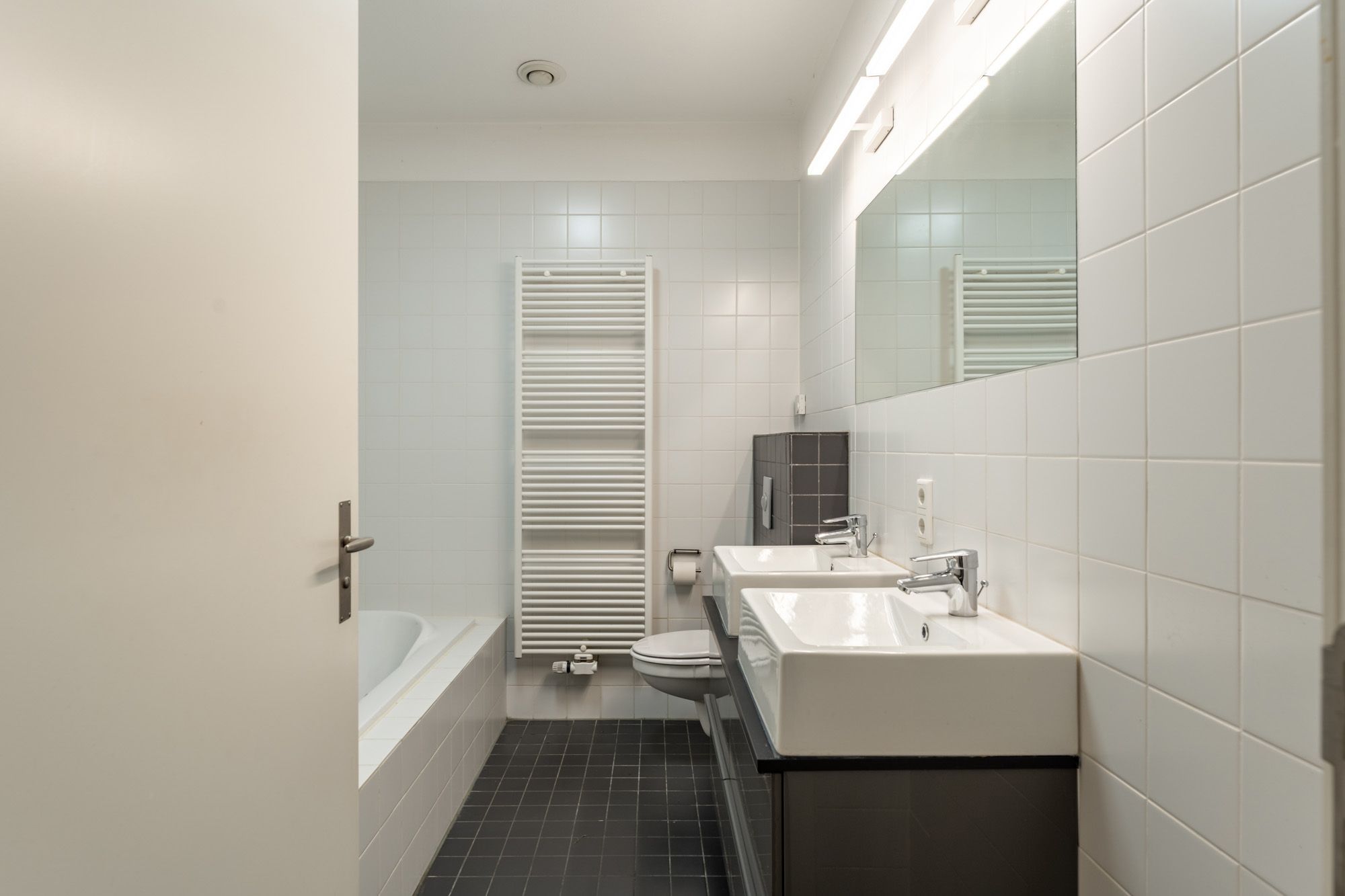 Foto 21 van Boschcour 2-A