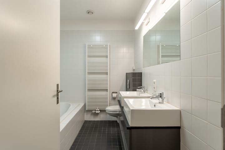 Foto 21 van Boschcour 2-A