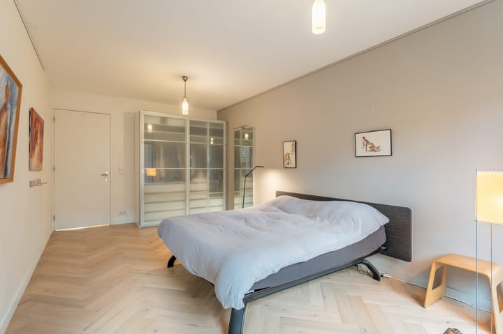 Foto 23 van Boschcour 2-A