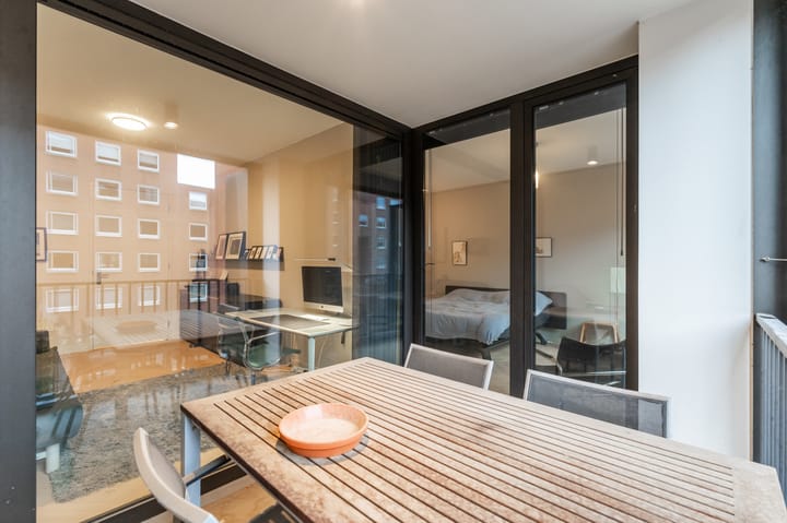 Foto 24 van Boschcour 2-A