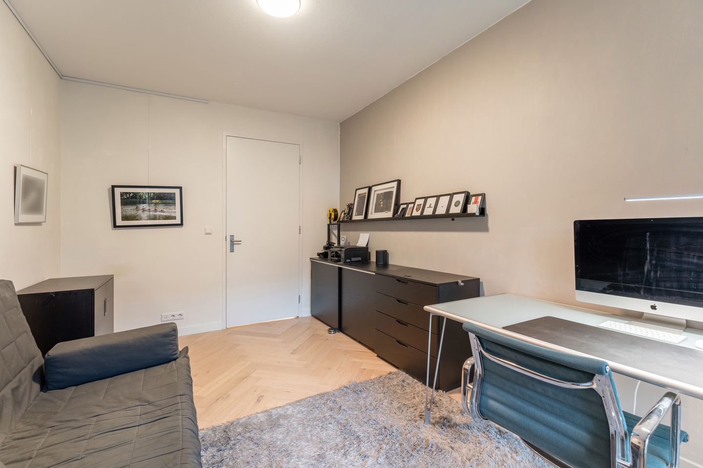 Foto 25 van Boschcour 2-A