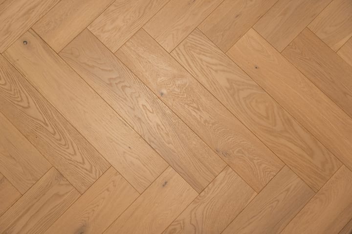 Foto 27 van Boschcour 2-A