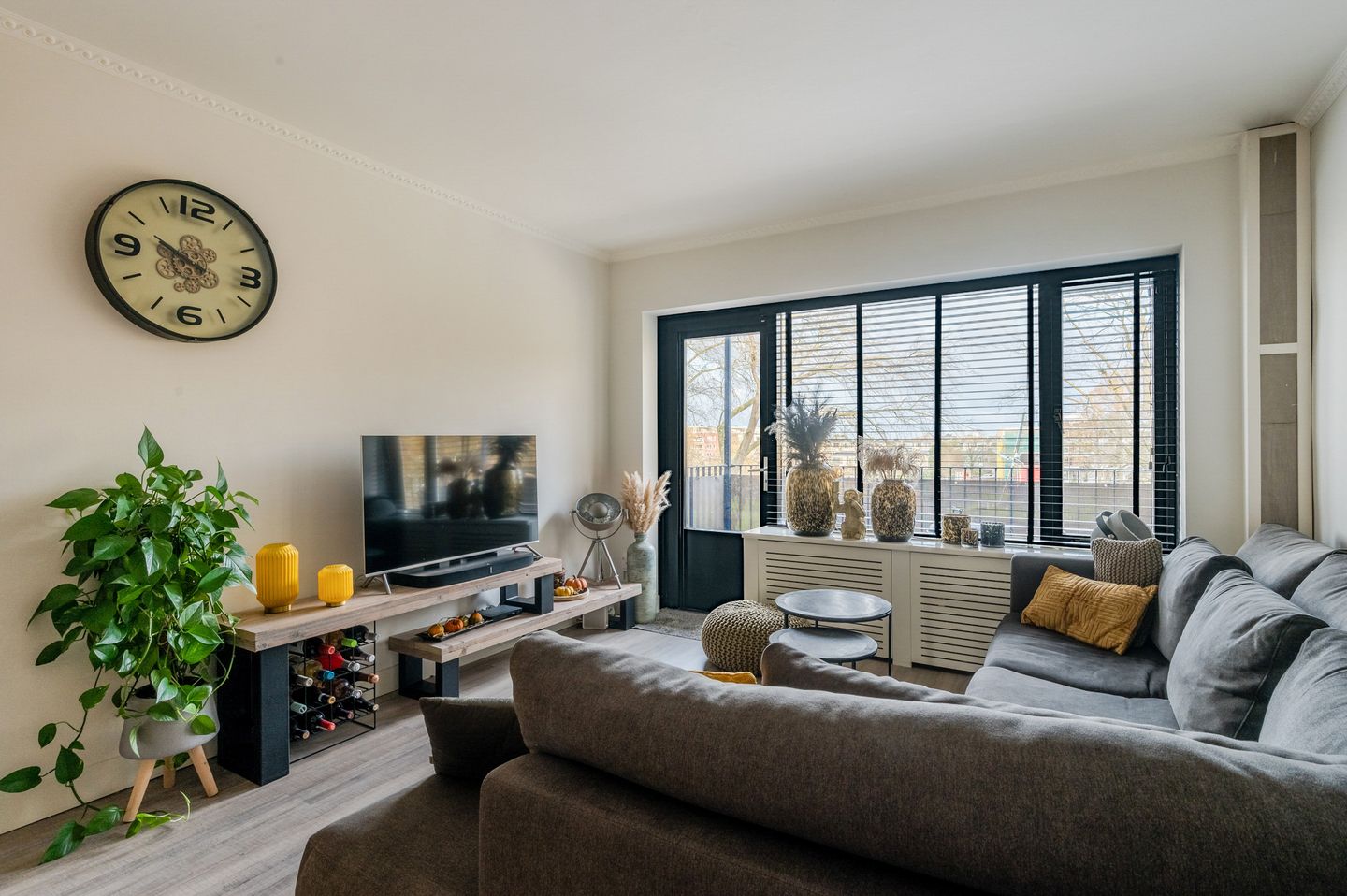 Foto 1 van Aert van Neslaan 327