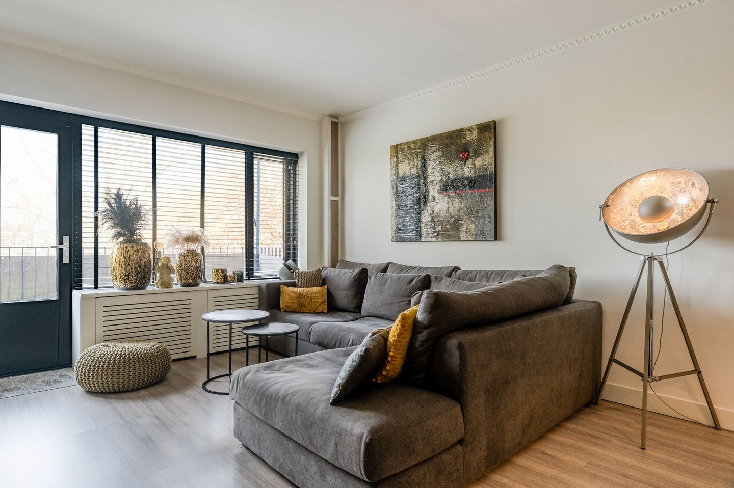 Foto 4 van Aert van Neslaan 327