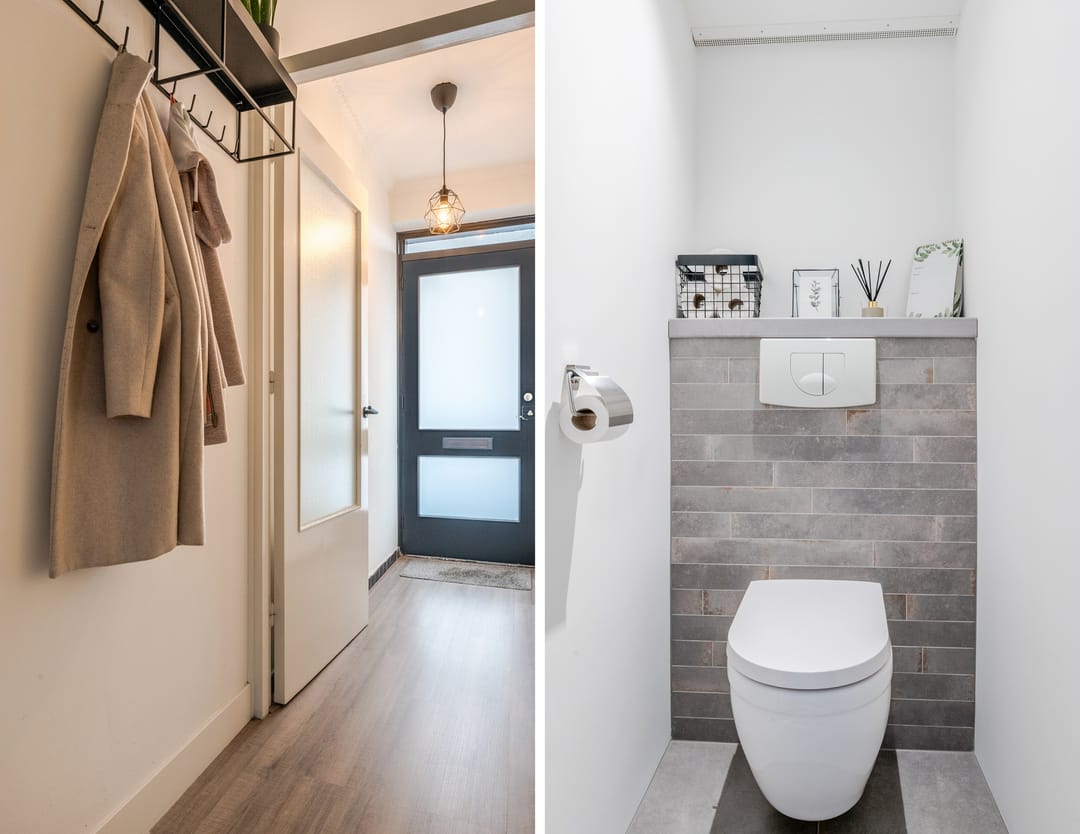 Foto 17 van Aert van Neslaan 327