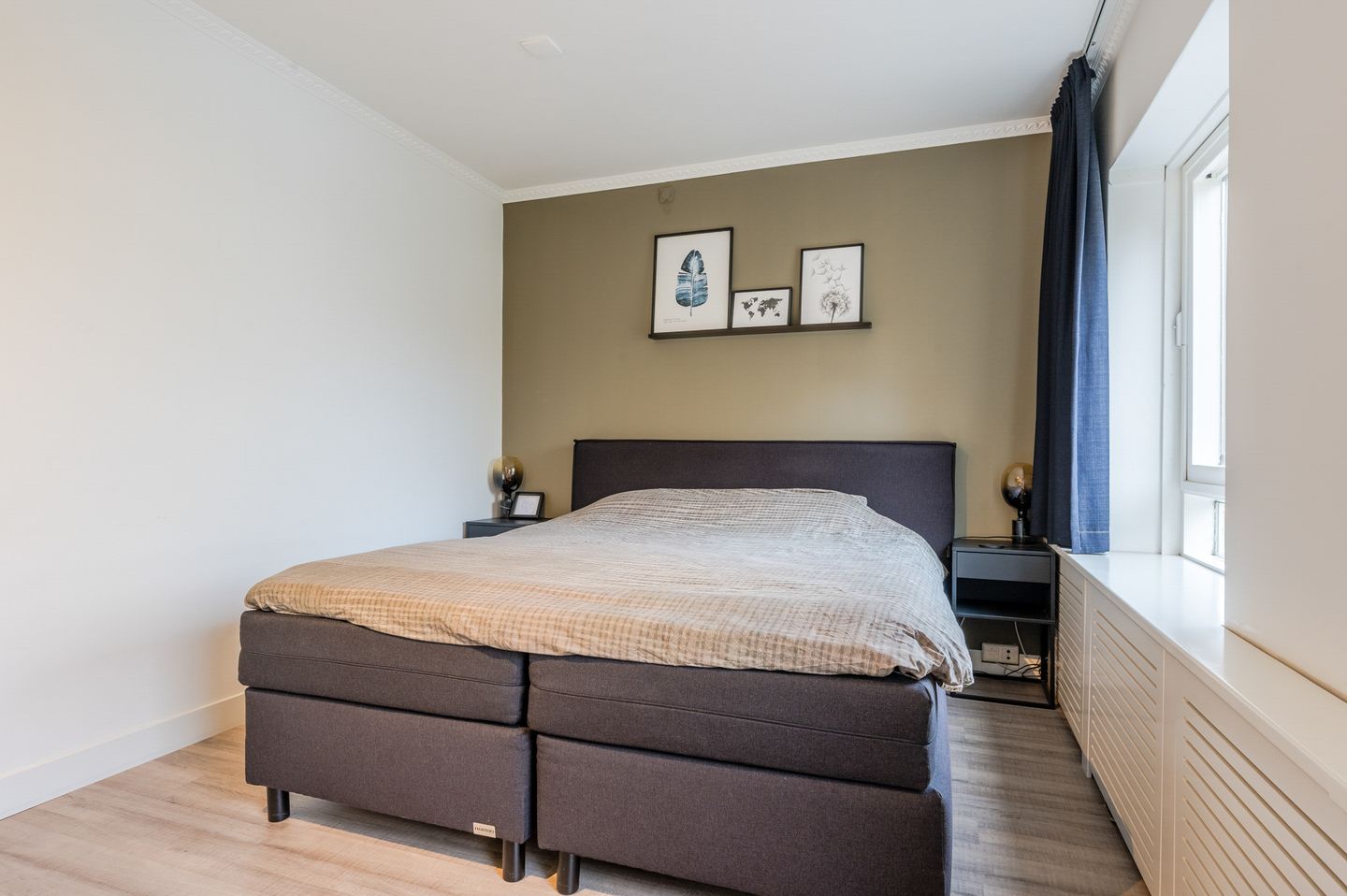 Foto 19 van Aert van Neslaan 327