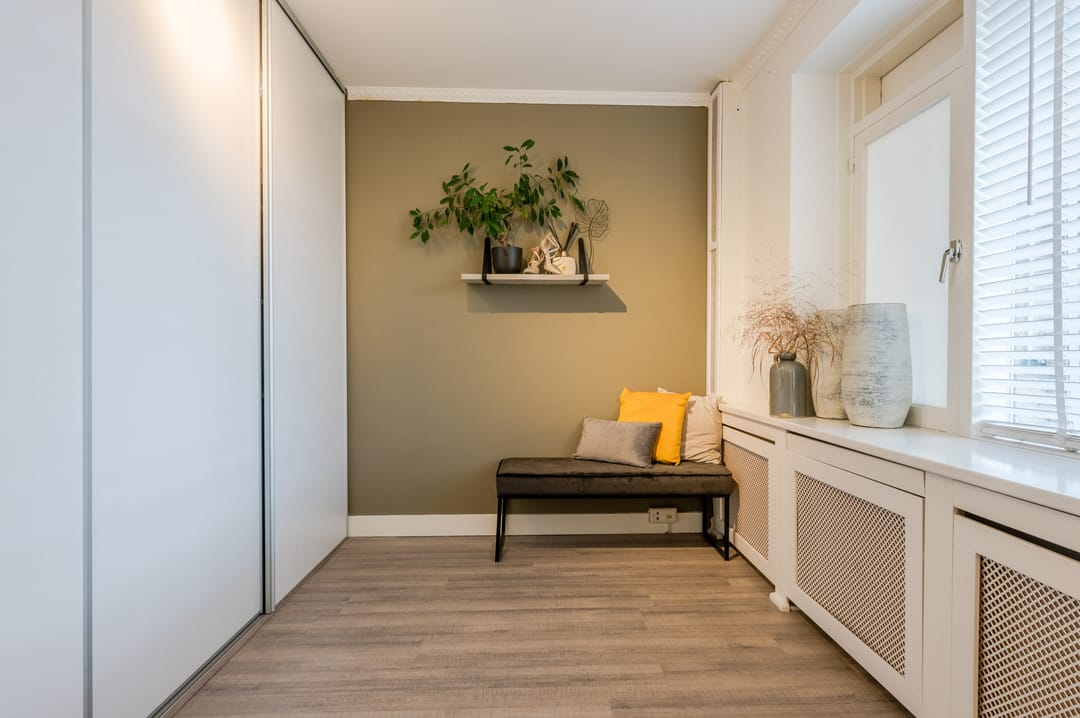 Foto 22 van Aert van Neslaan 327