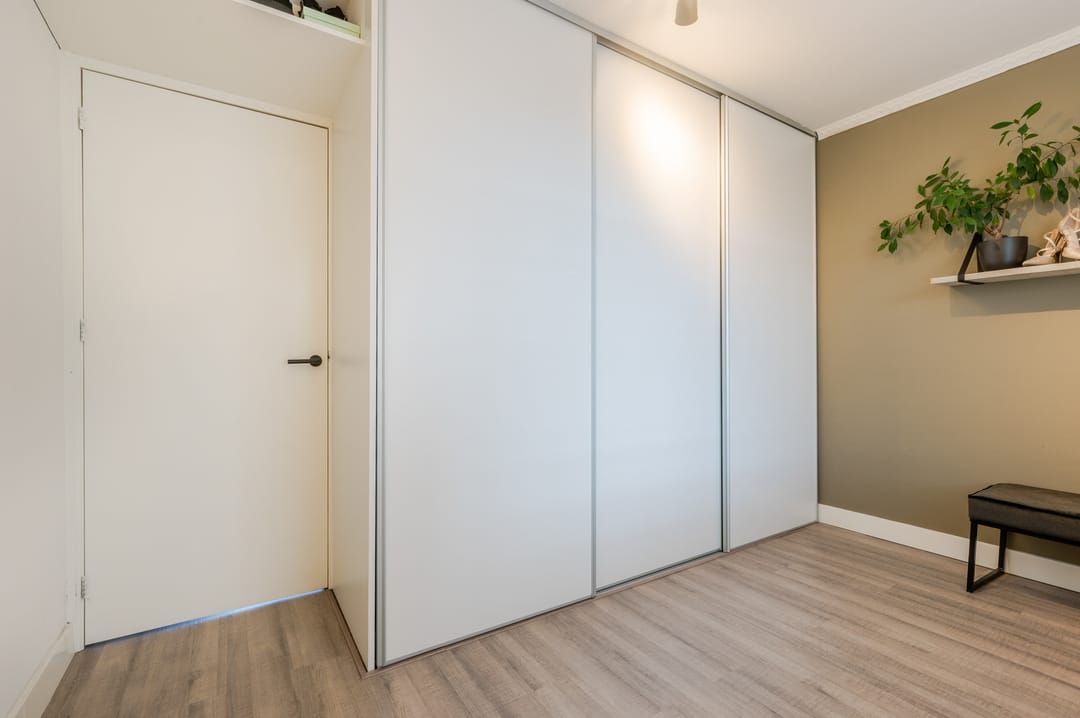 Foto 23 van Aert van Neslaan 327