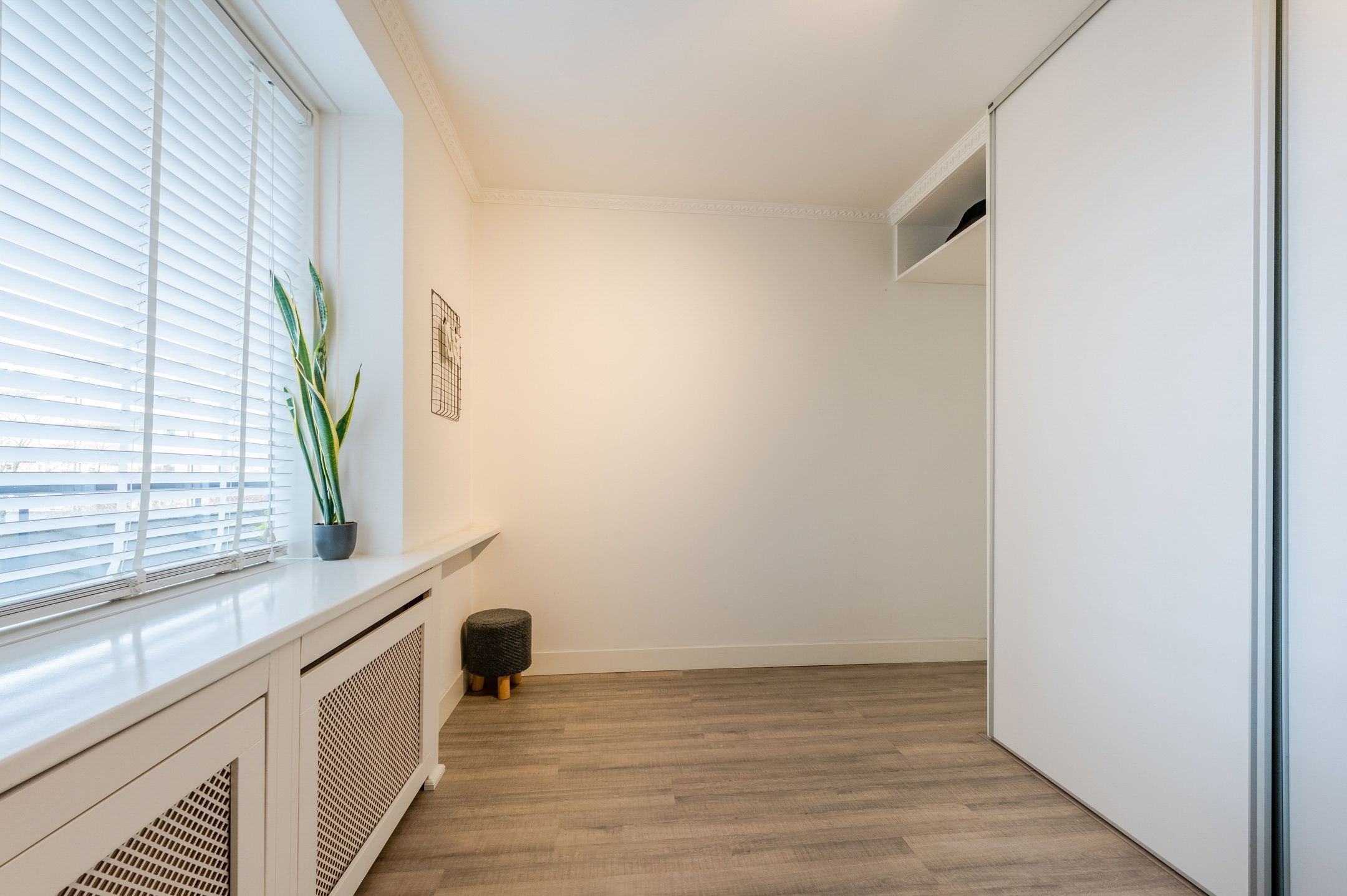 Foto 24 van Aert van Neslaan 327