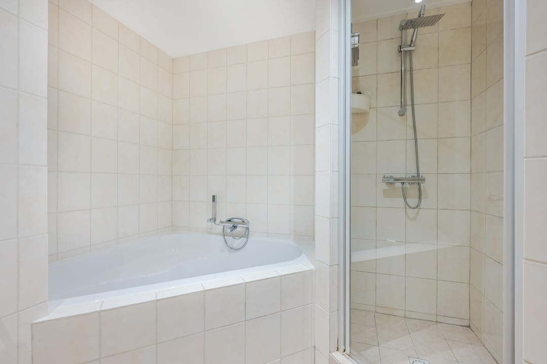 Foto 26 van Aert van Neslaan 327