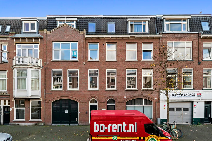 Bekijk foto 1 van Pletterijstraat 105-C