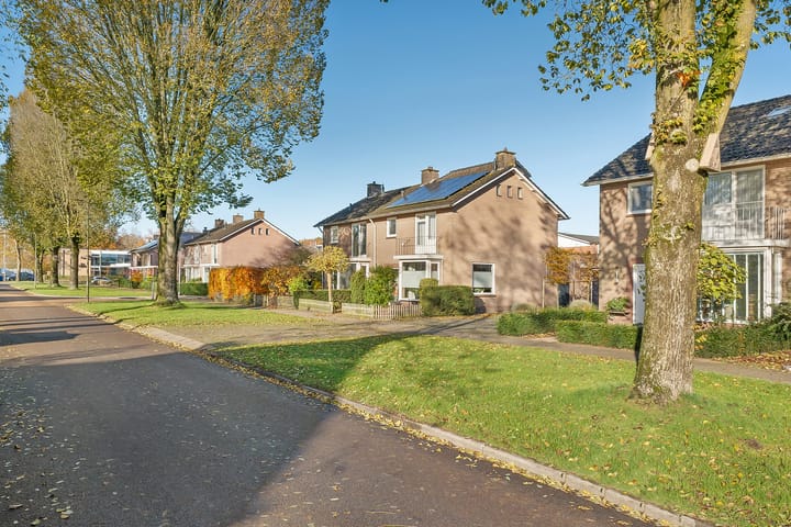 Foto 4 van Smitstraat 60