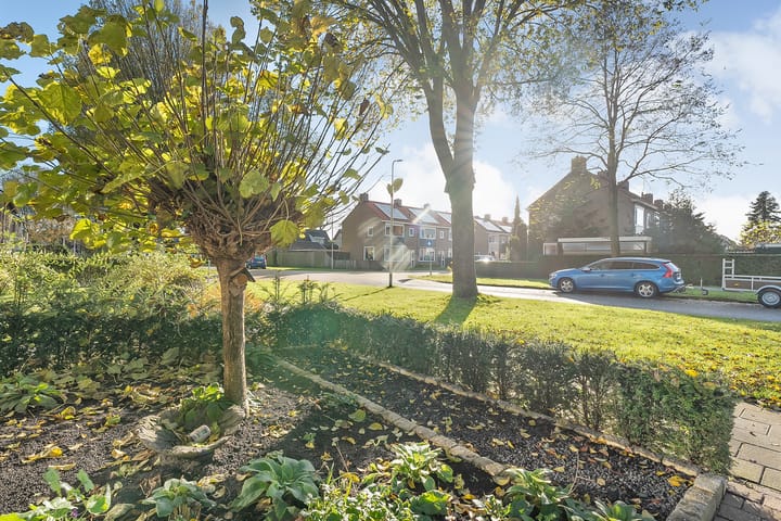 Foto 5 van Smitstraat 60