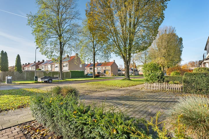 Foto 6 van Smitstraat 60