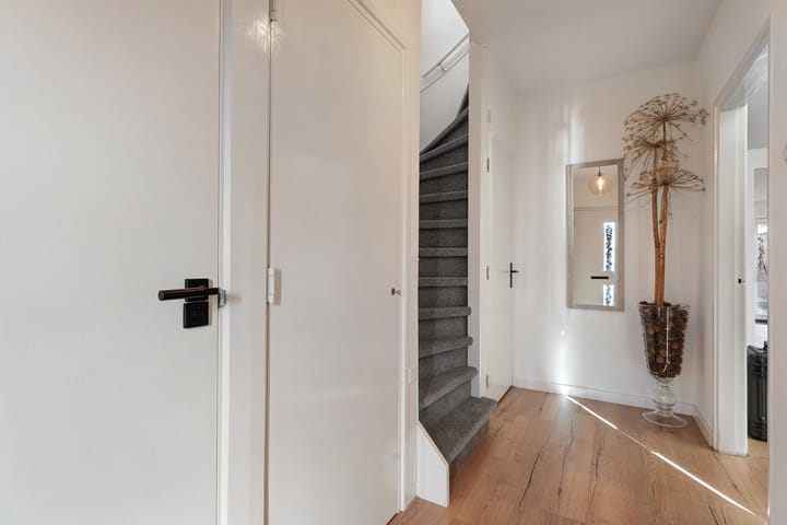 Foto 9 van Smitstraat 60